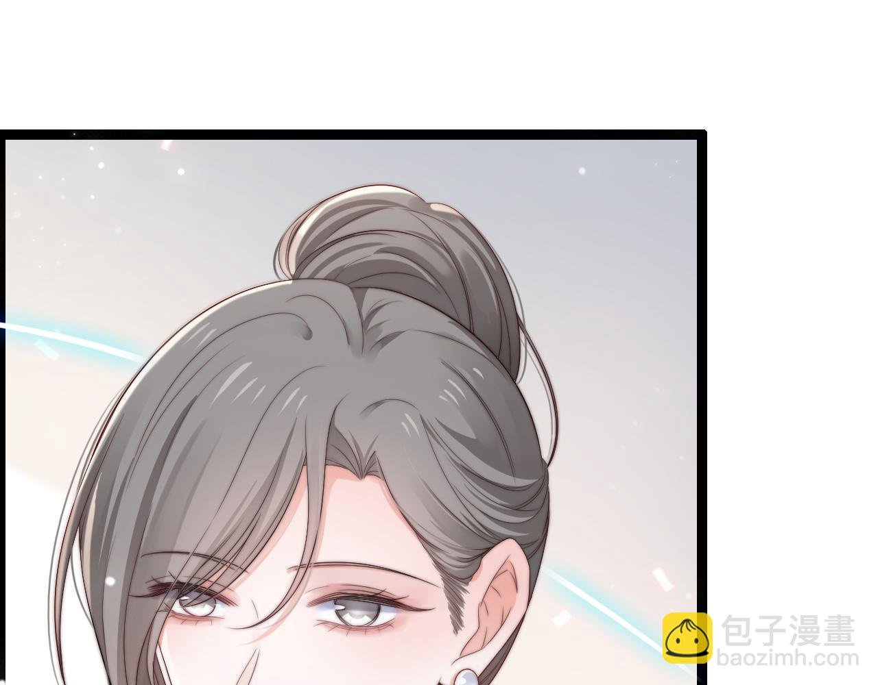第35话 她是我的幸运