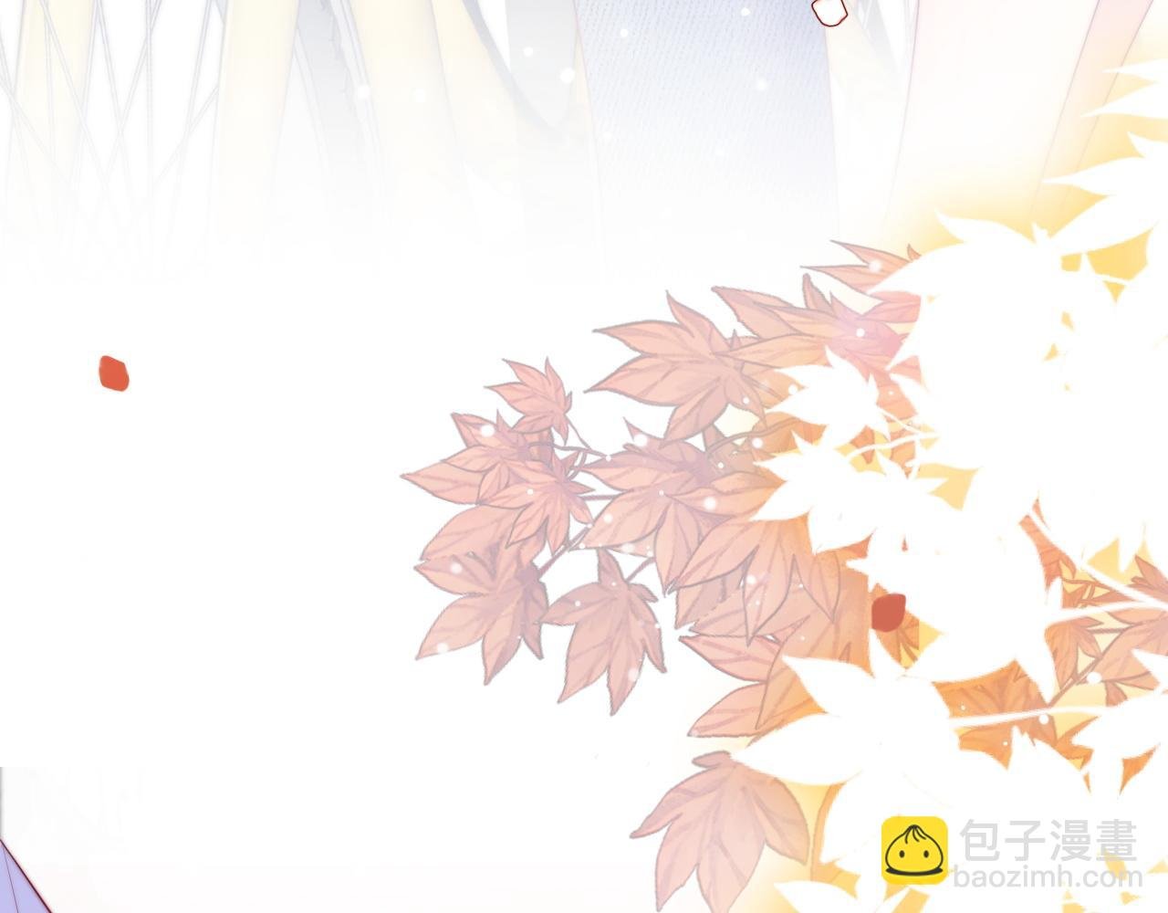 第36话 遥不可及
