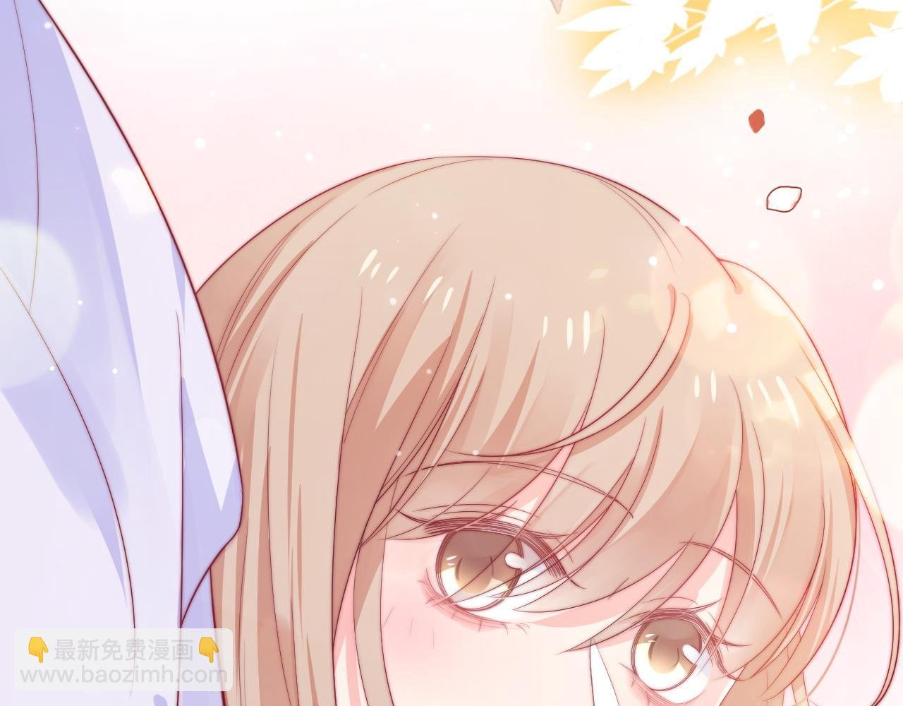 第36话 遥不可及