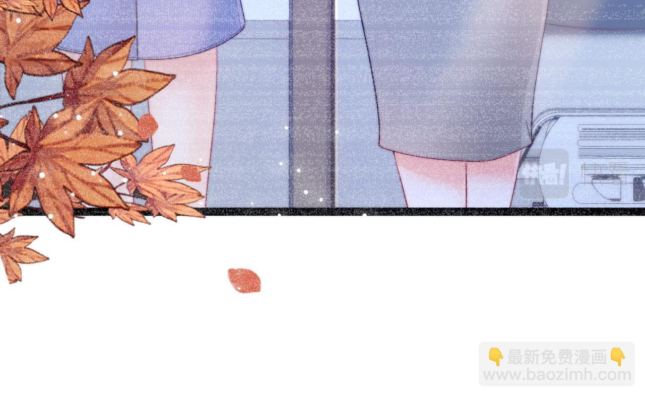 第36话 遥不可及