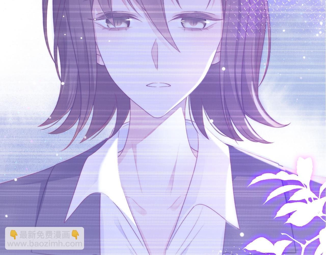 第36话 遥不可及