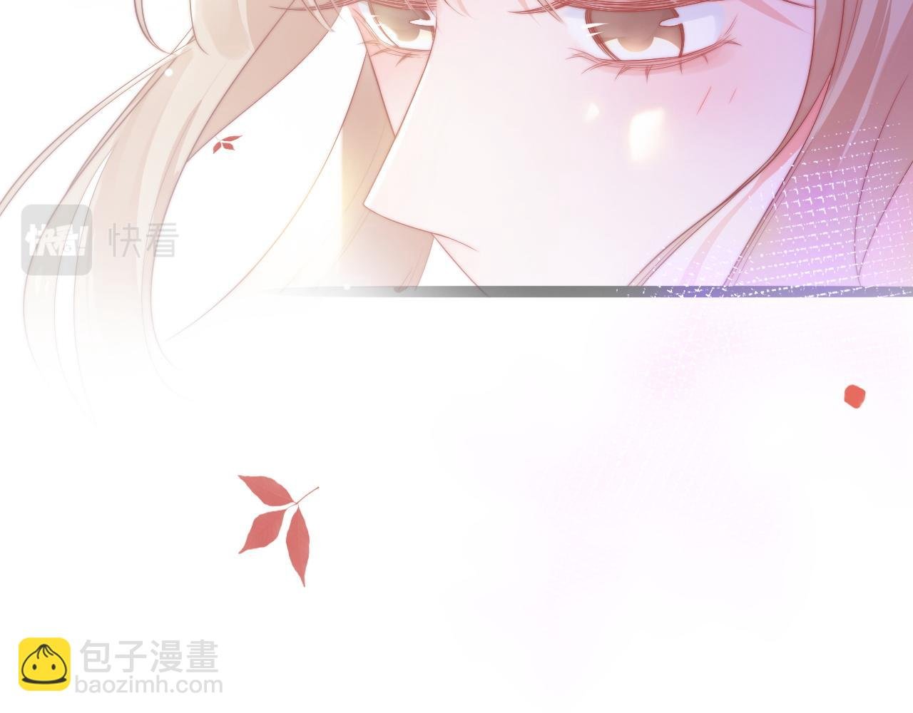 第36话 遥不可及