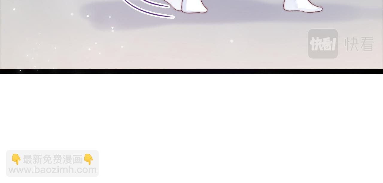 第37话 和我回家吧