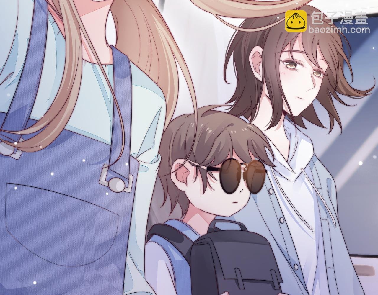 第38话 她的房间