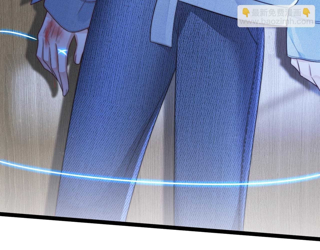 第39话 地下室的秘密