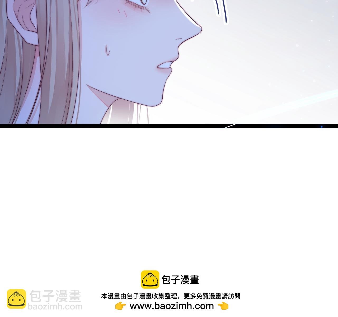 第39话 地下室的秘密