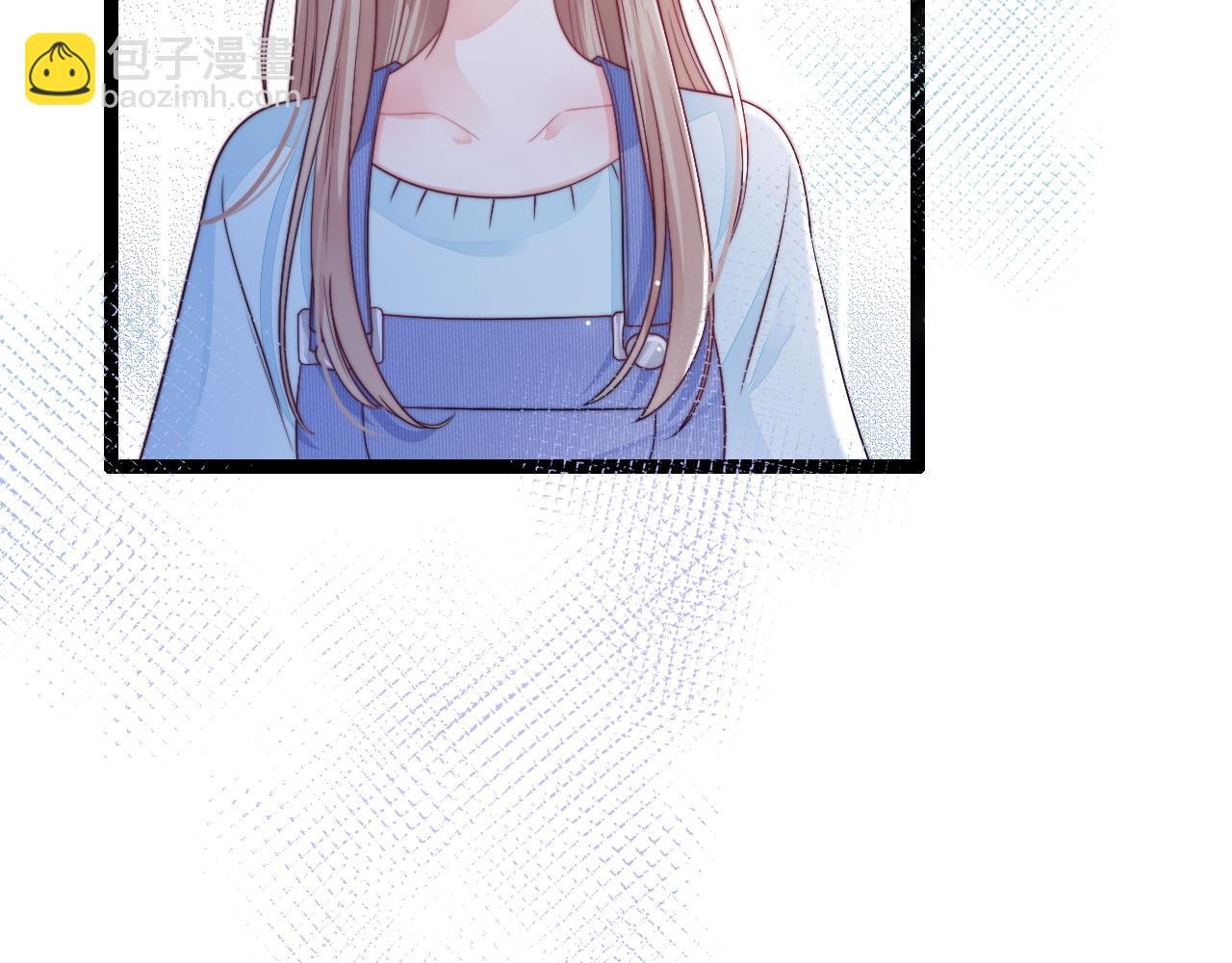 第40话 地下室的母亲