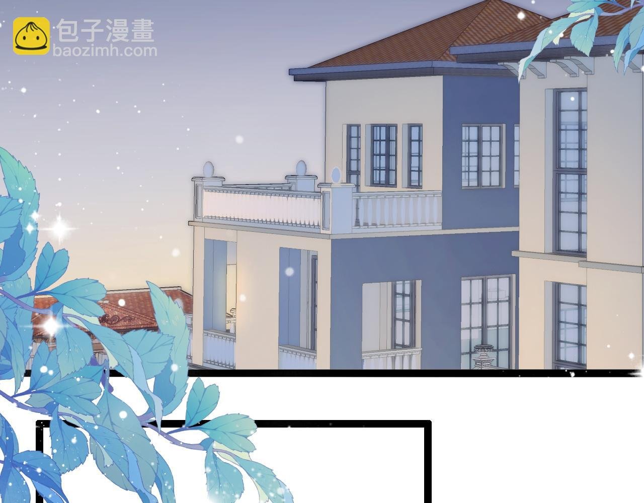 第40话 地下室的母亲