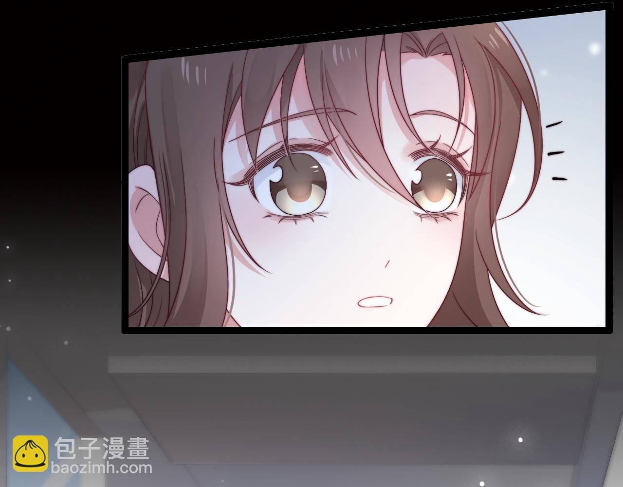第41话 不完美也很美