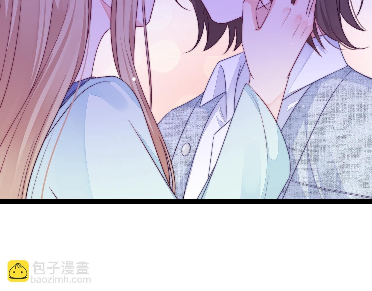 第42话 我的落水小狗
