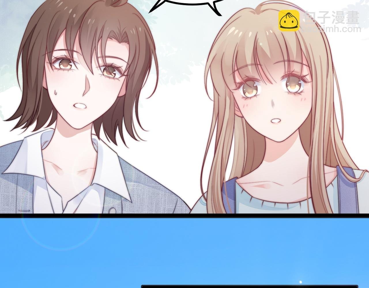 第42话 我的落水小狗