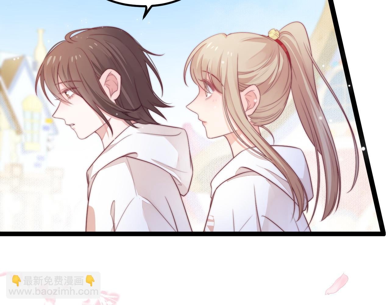 第42话 我的落水小狗