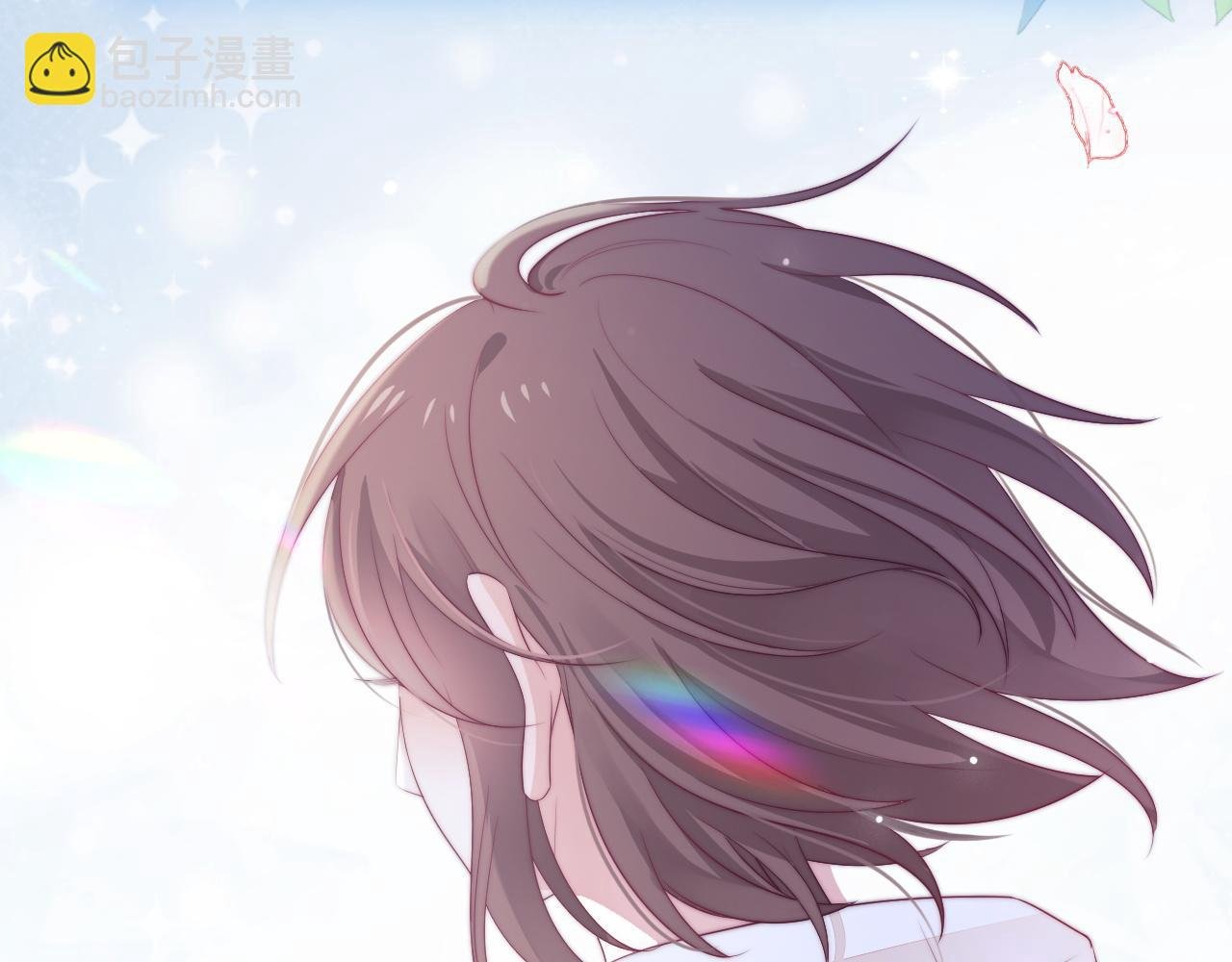 第42话 我的落水小狗