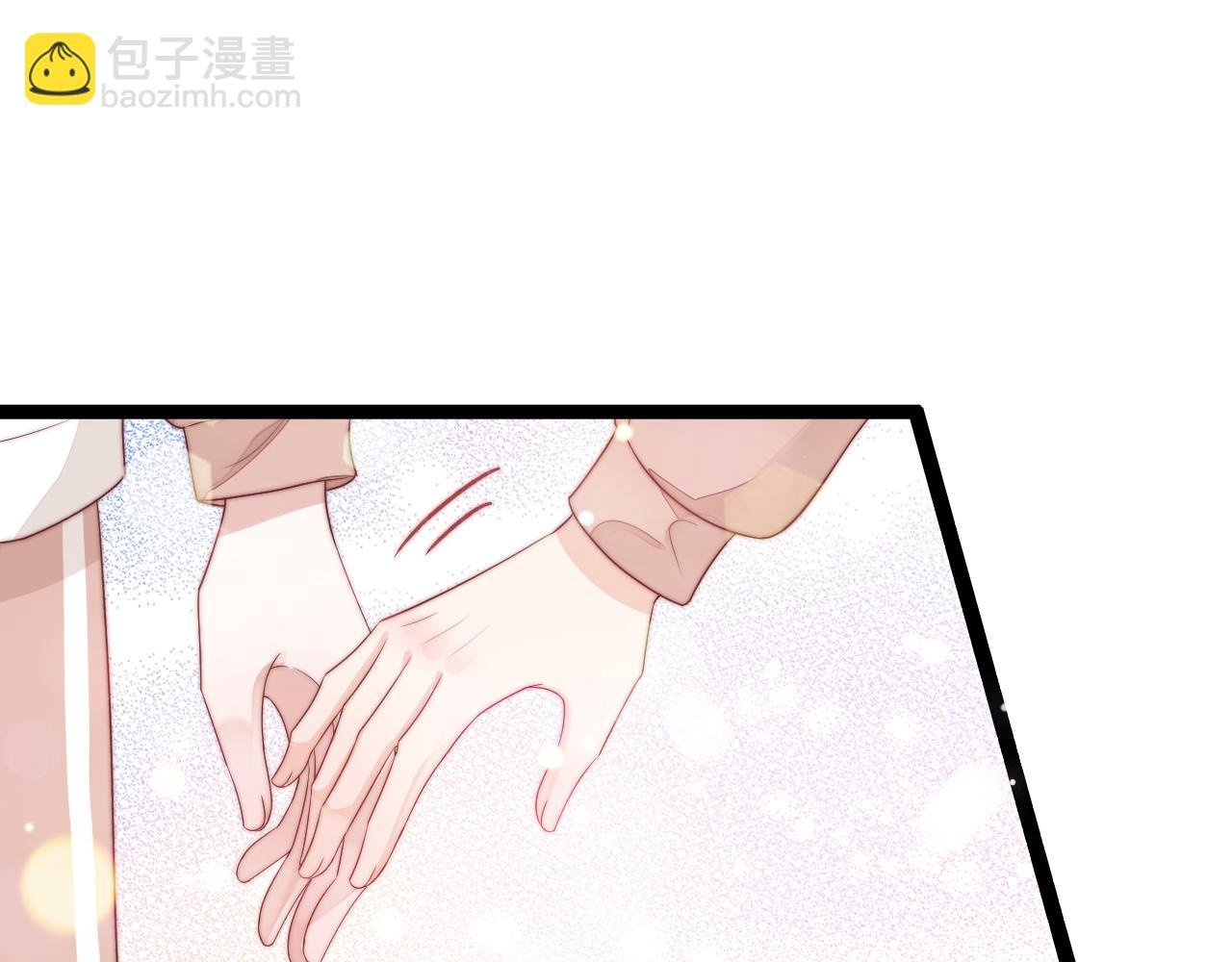 第42话 我的落水小狗