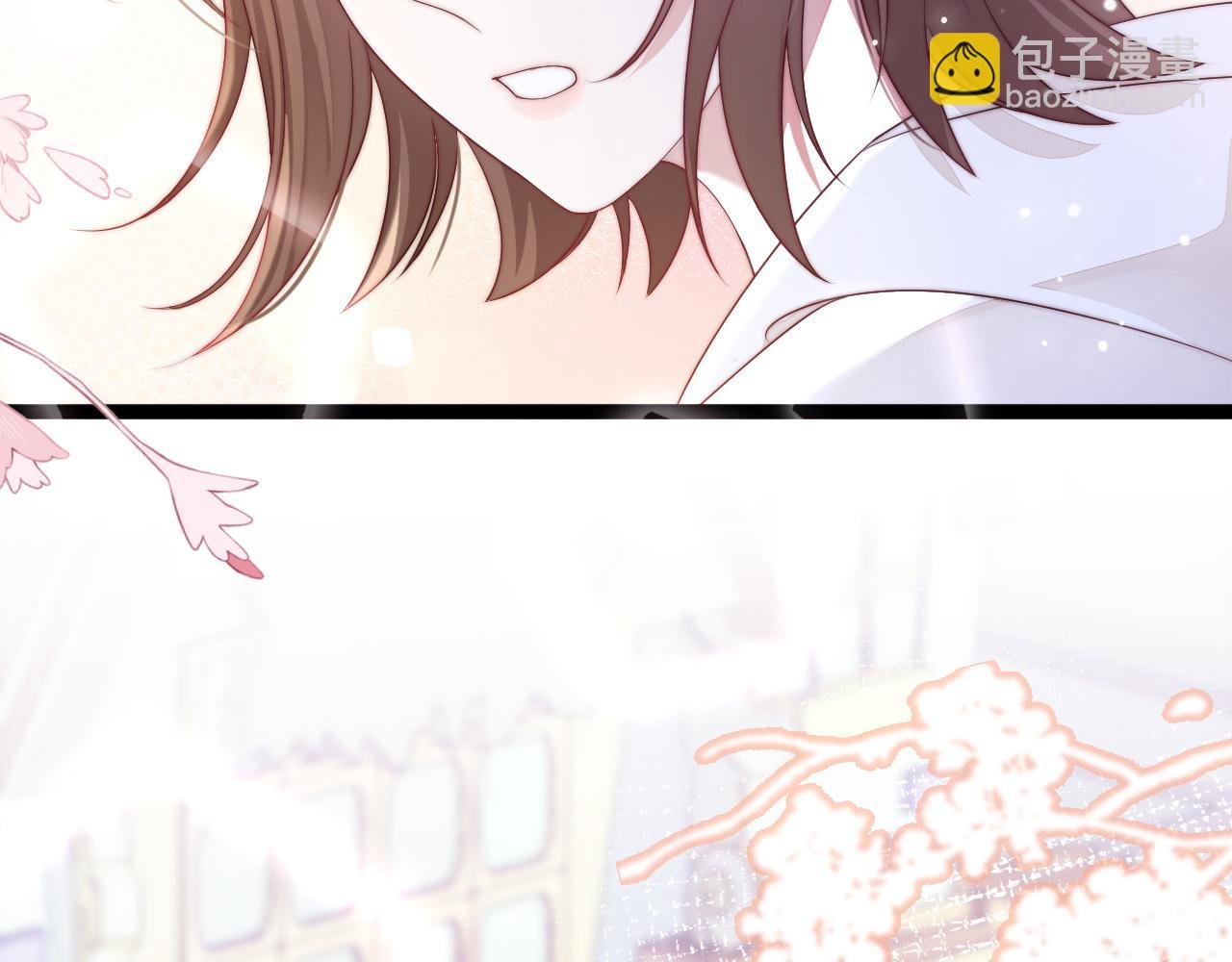 第42话 我的落水小狗