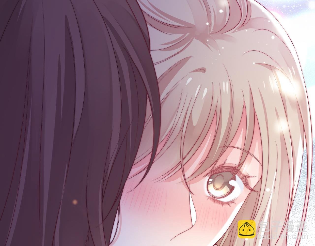 第43话 不一样的天空
