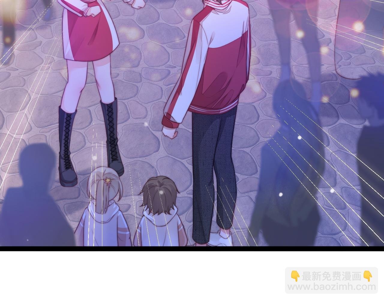 第44话 我教你做