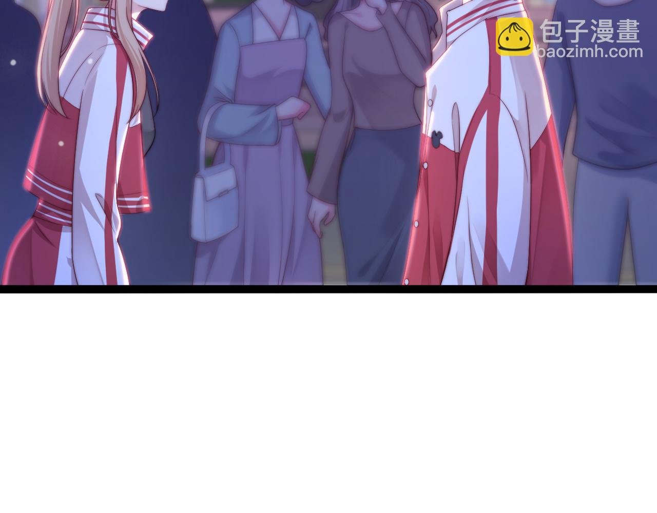 第44话 我教你做