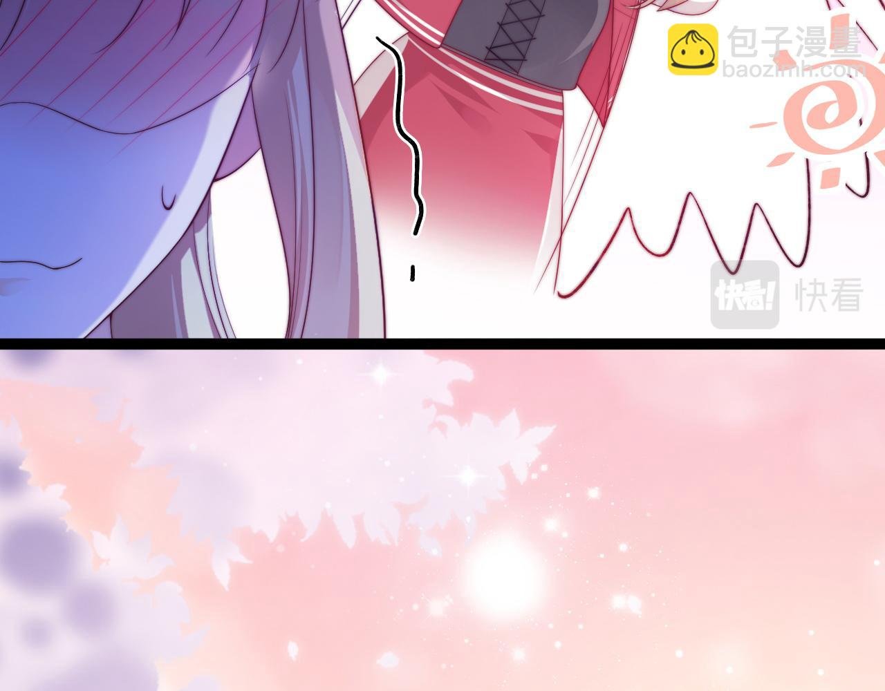 第44话 我教你做