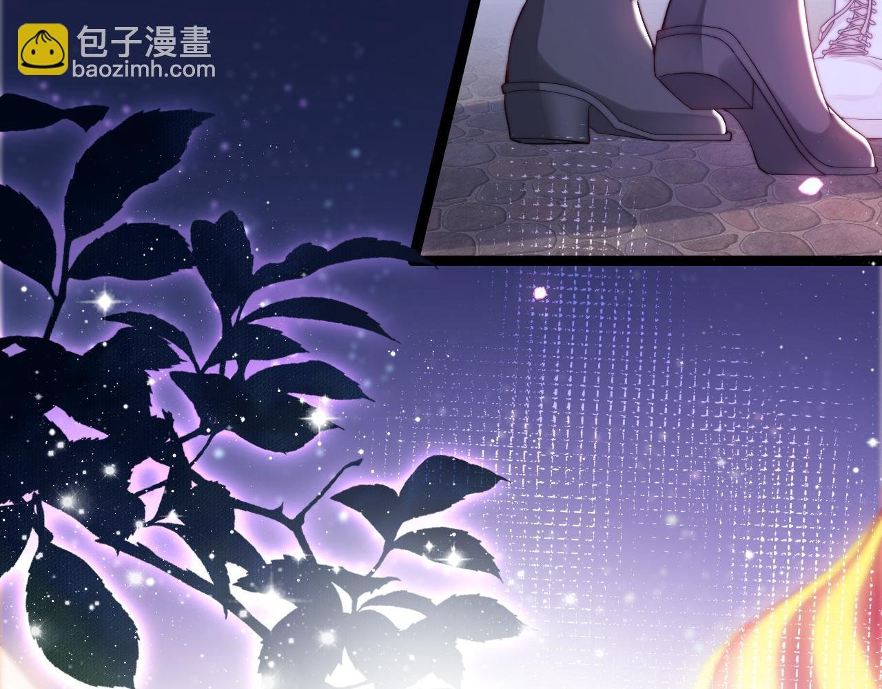 第44话 我教你做