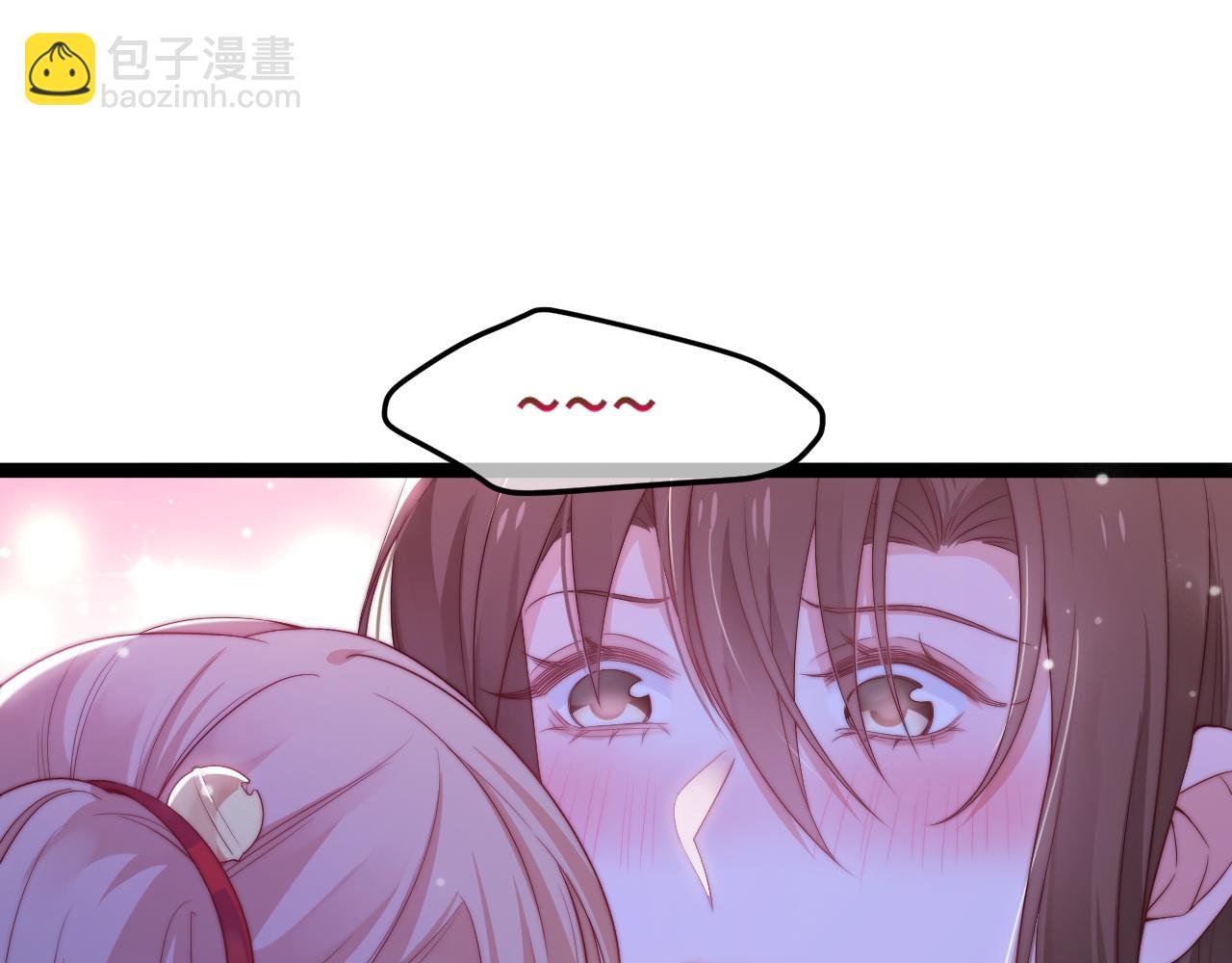 第44话 我教你做