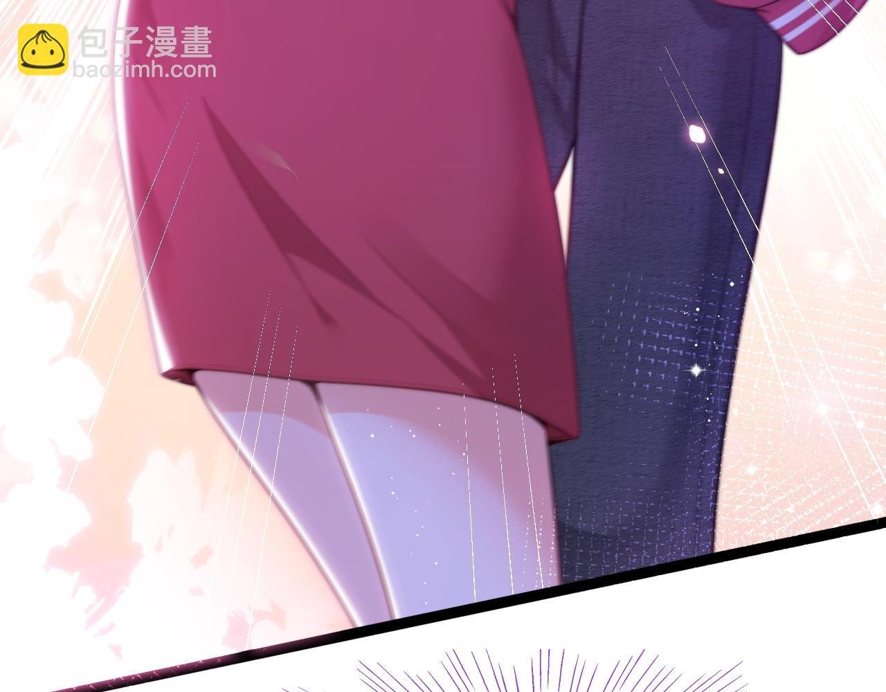 第44话 我教你做