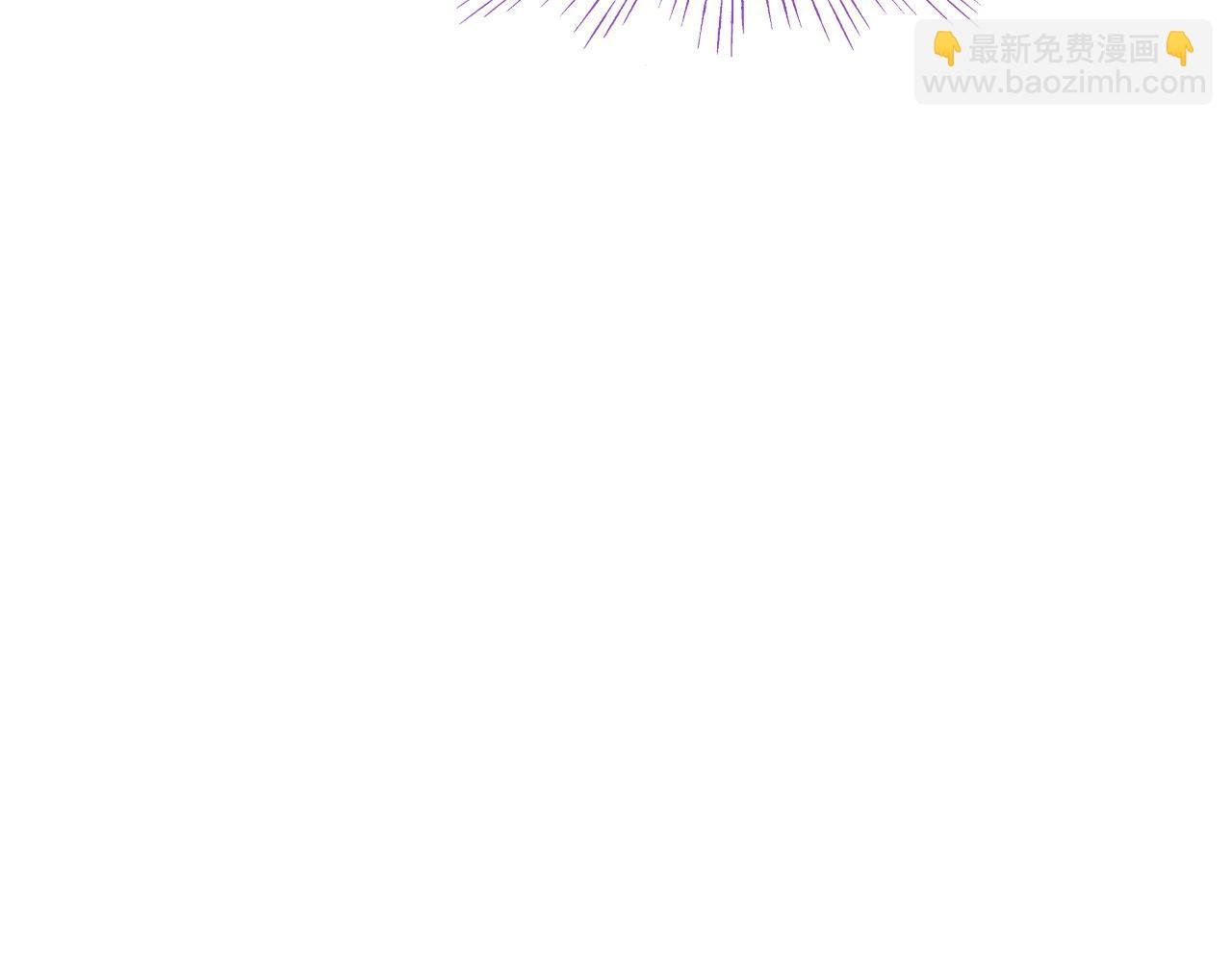 第44话 我教你做