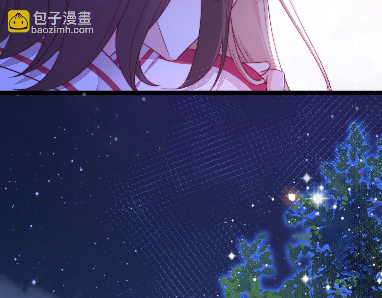 第44话 我教你做