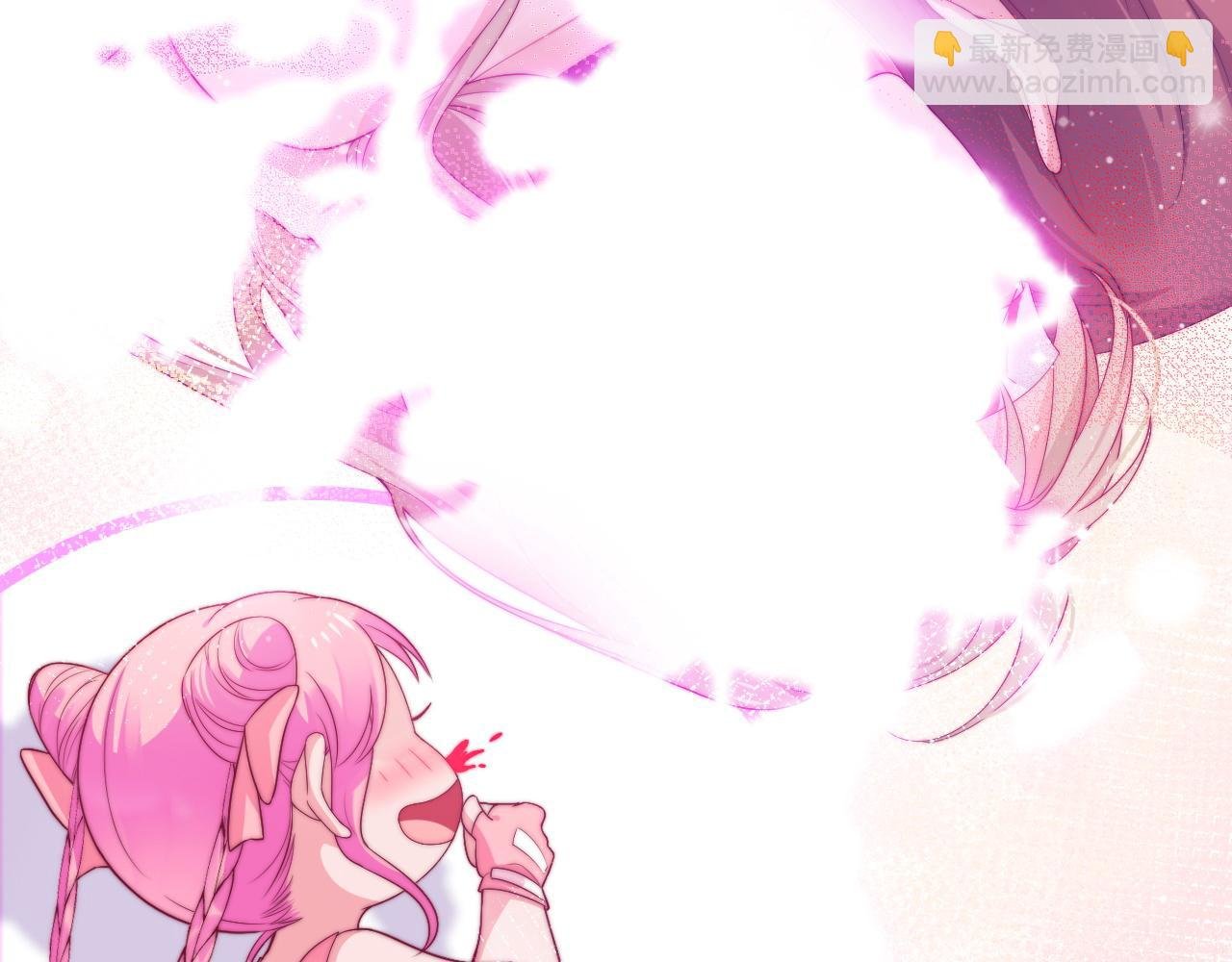 第45话 恋爱的酸臭味