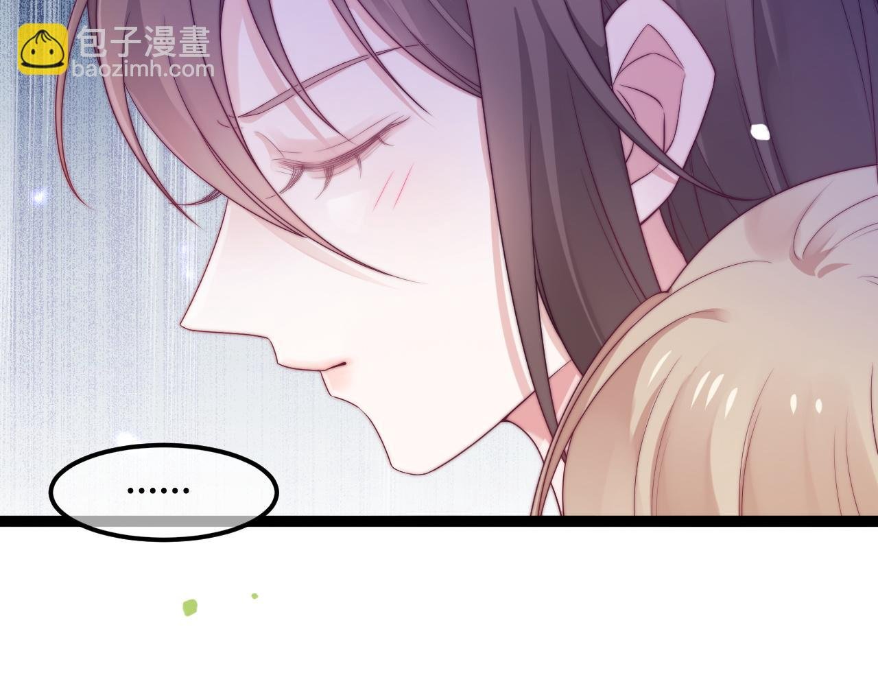 第46话 在意的事