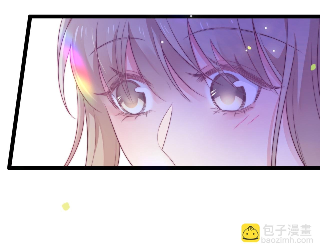 第46话 在意的事