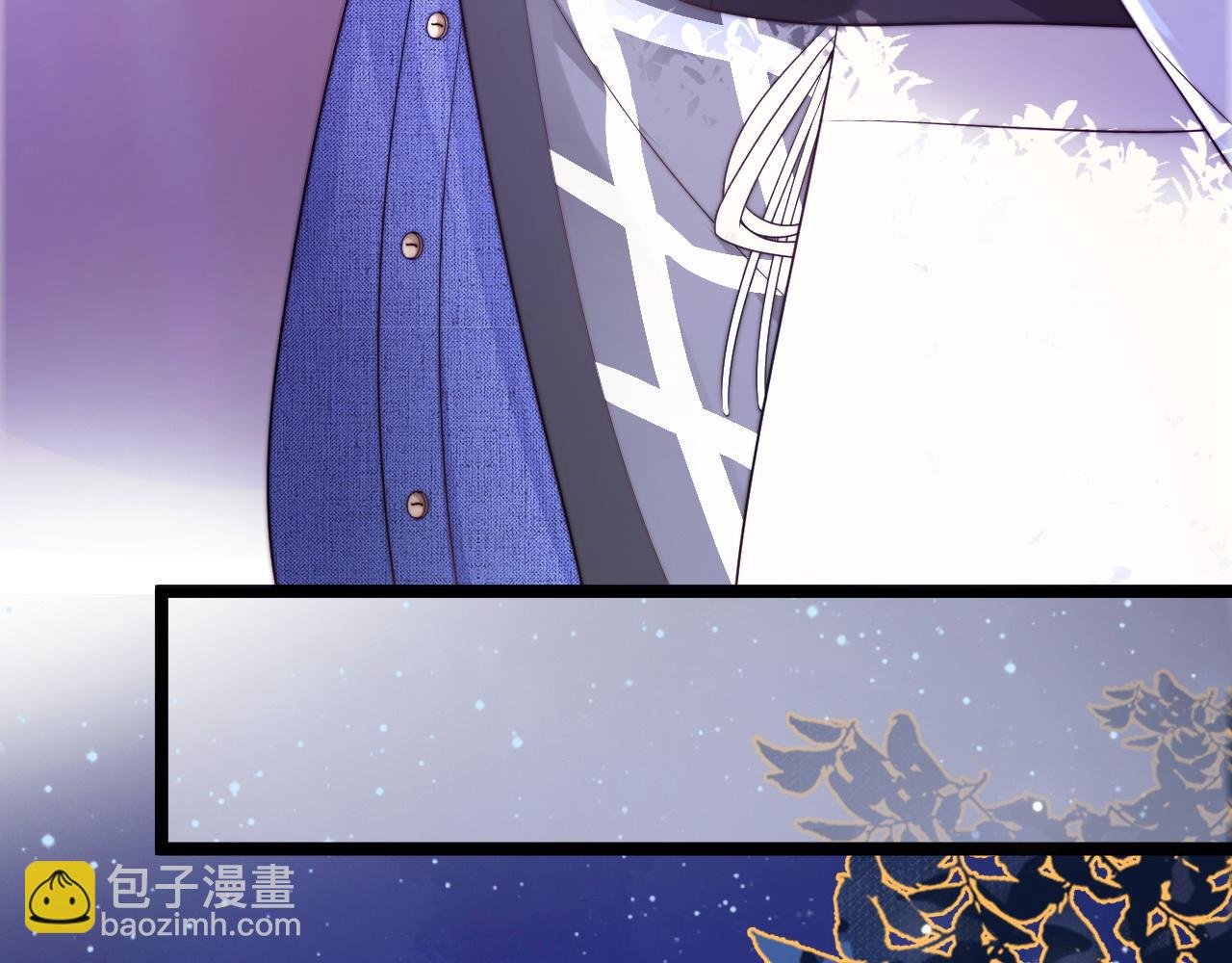 第46话 在意的事