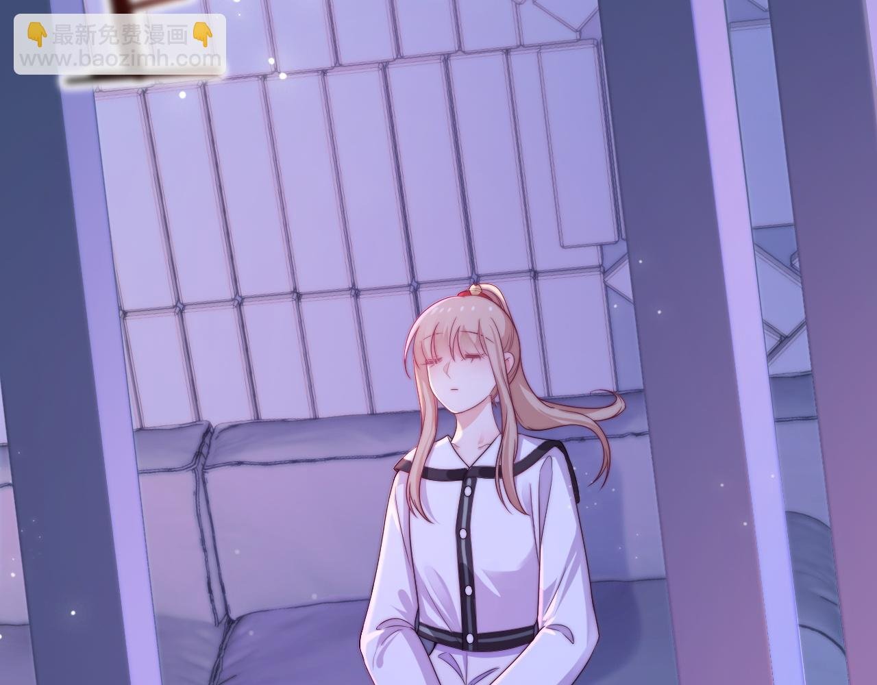 第46话 在意的事