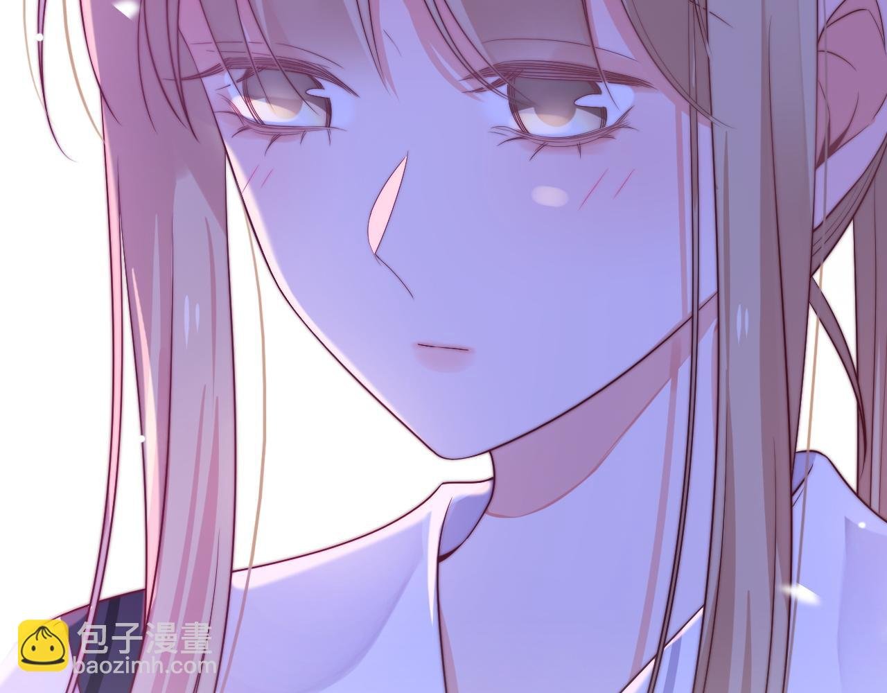 第46话 在意的事