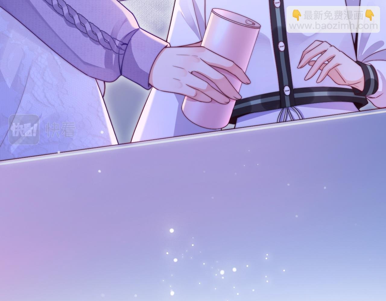第46话 在意的事
