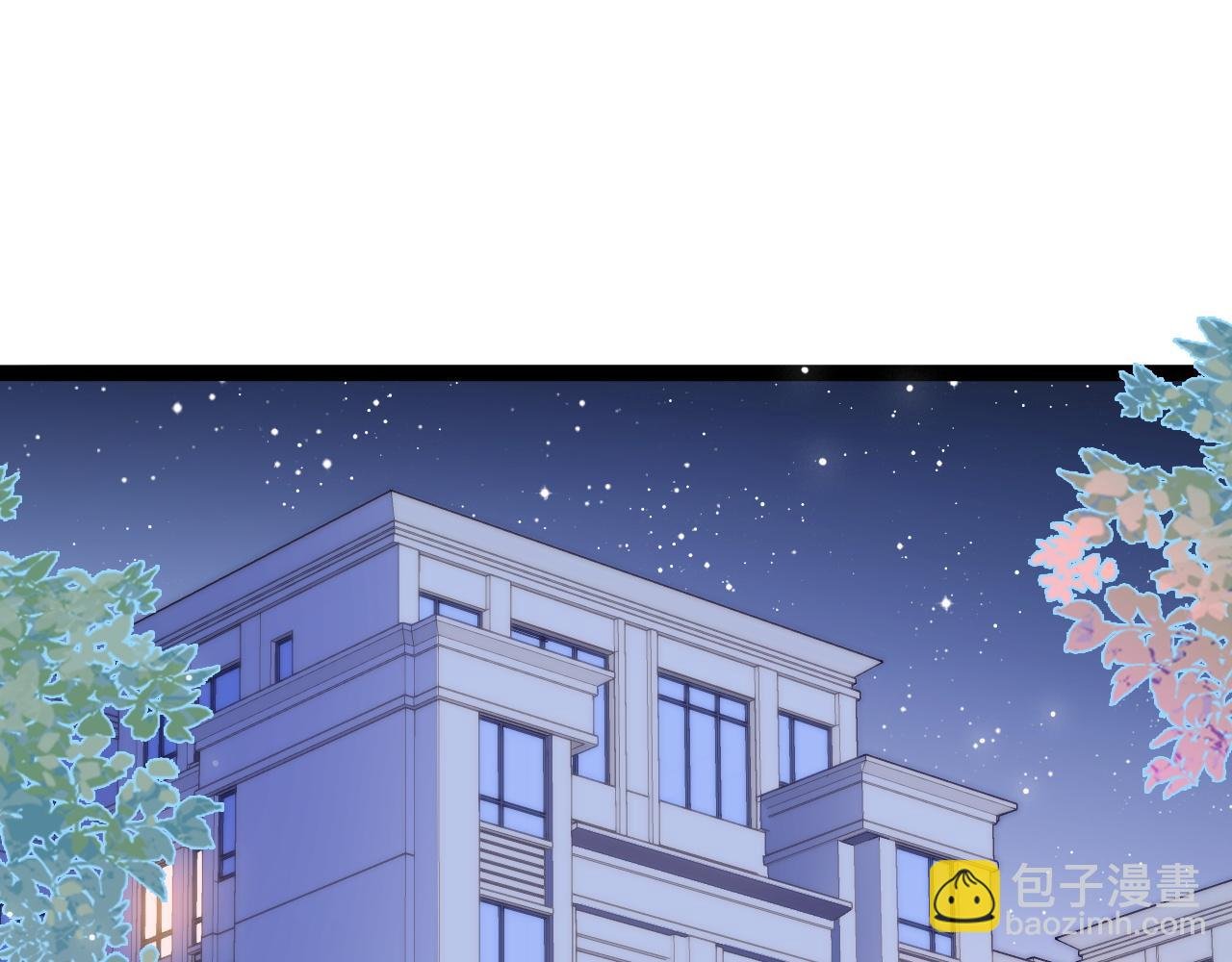第47话 浴室之中