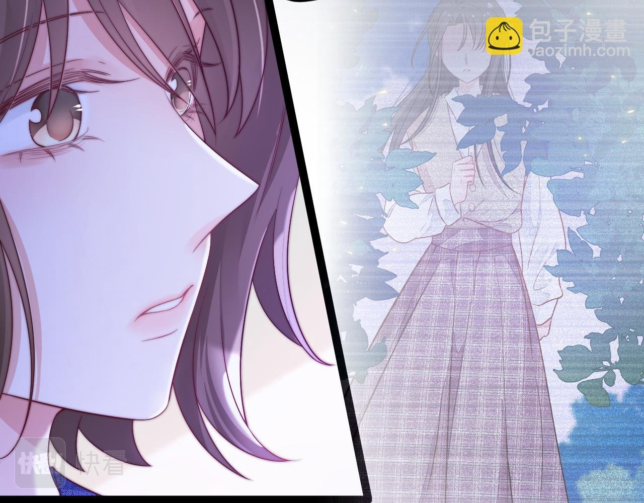 第47话 浴室之中