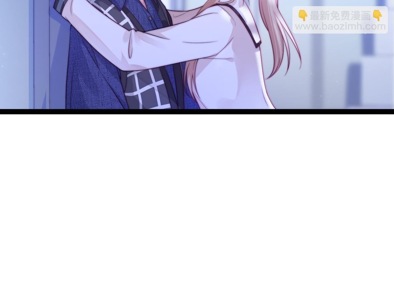 第47话 浴室之中