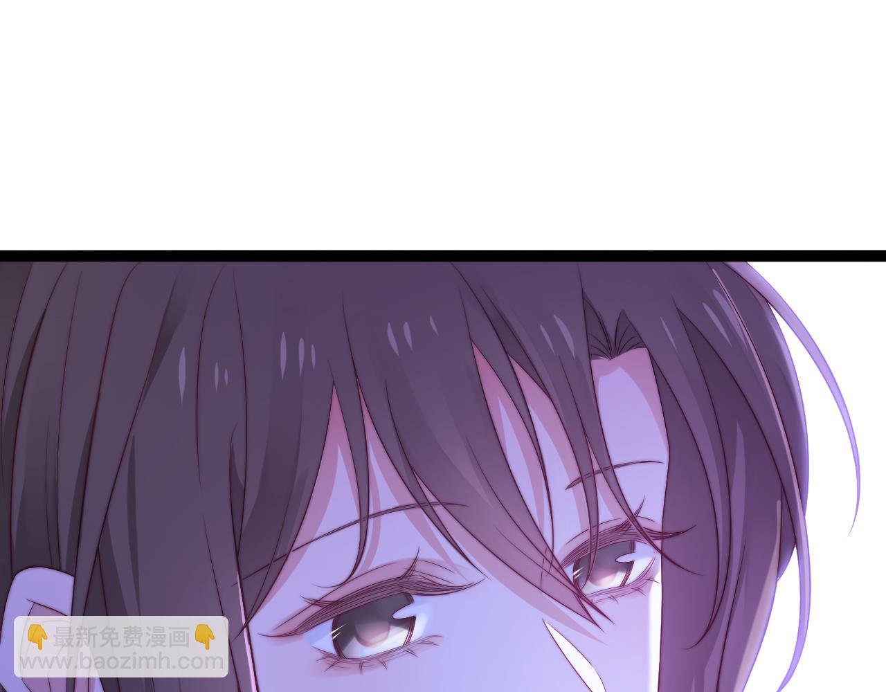 第47话 浴室之中