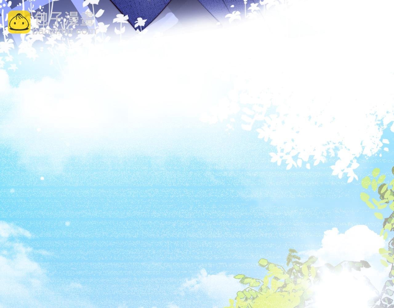 第47话 浴室之中