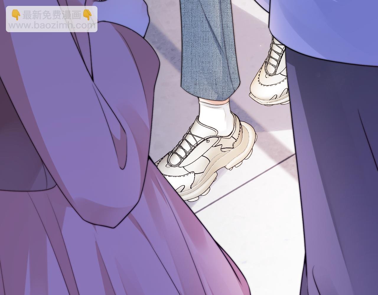 第47话 浴室之中