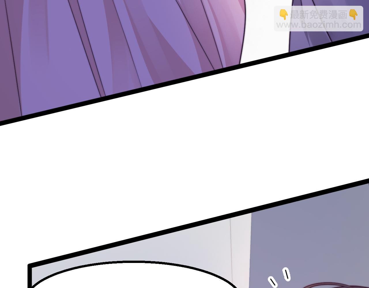 第47话 浴室之中