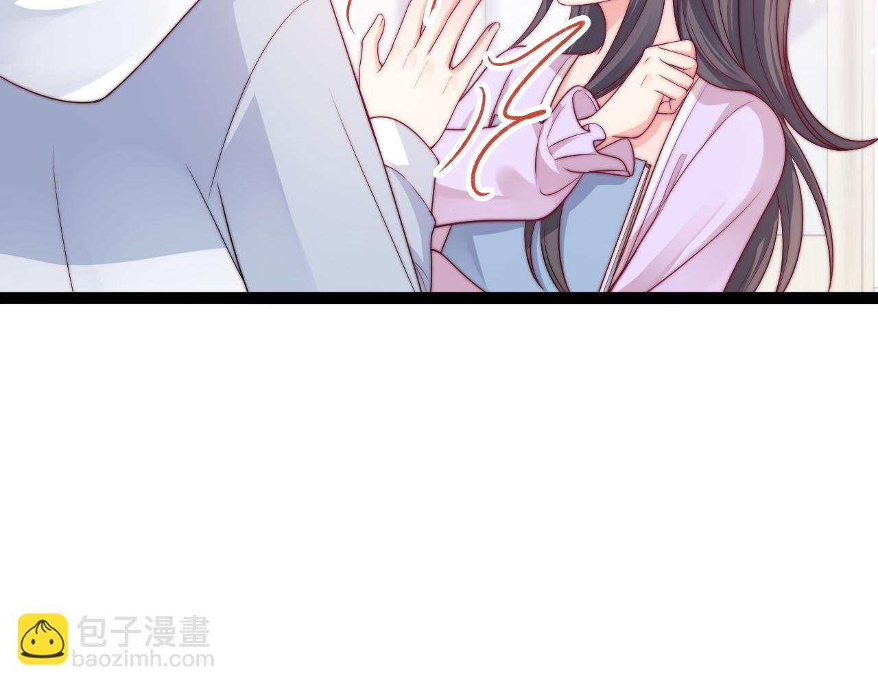 第47话 浴室之中