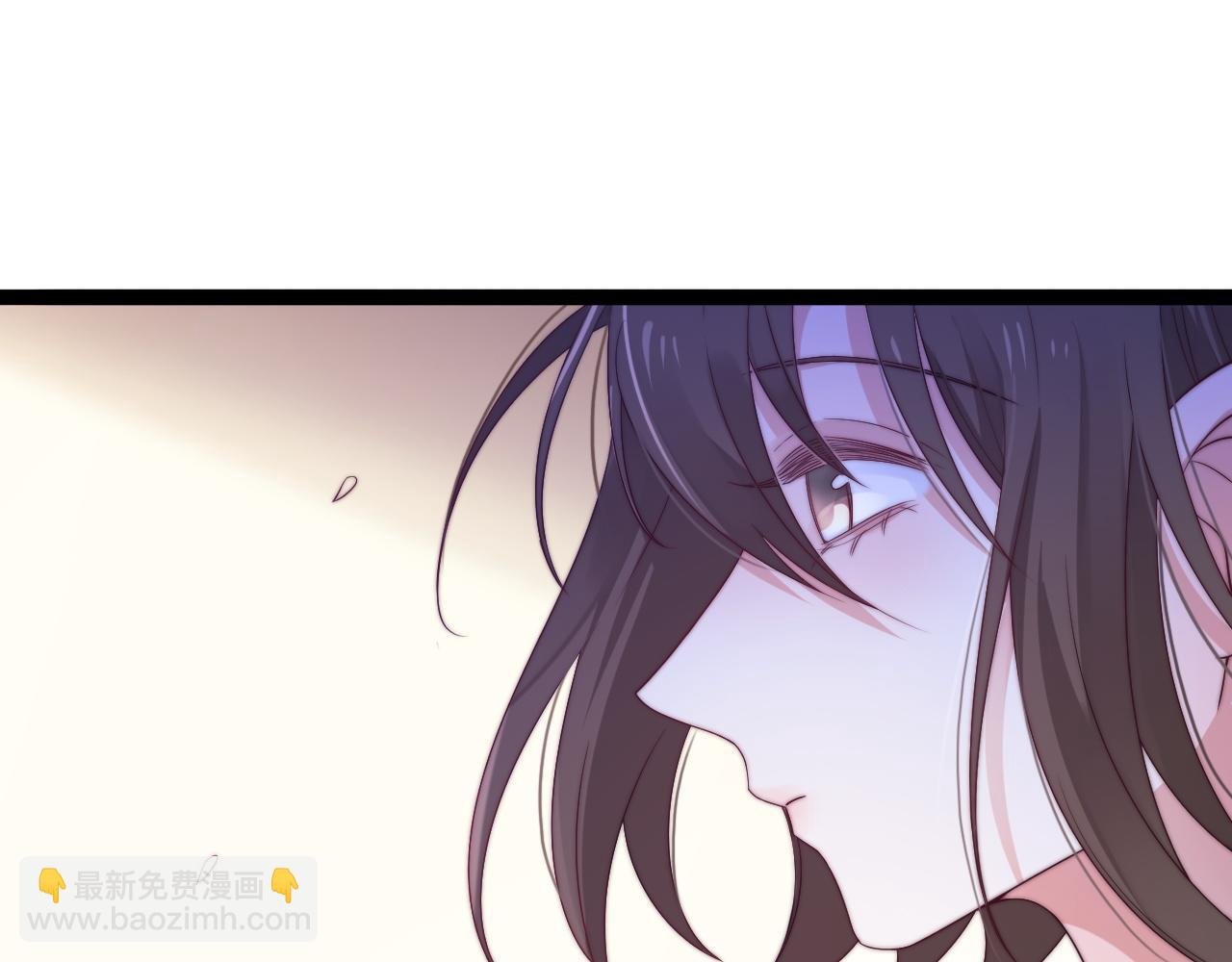 第47话 浴室之中