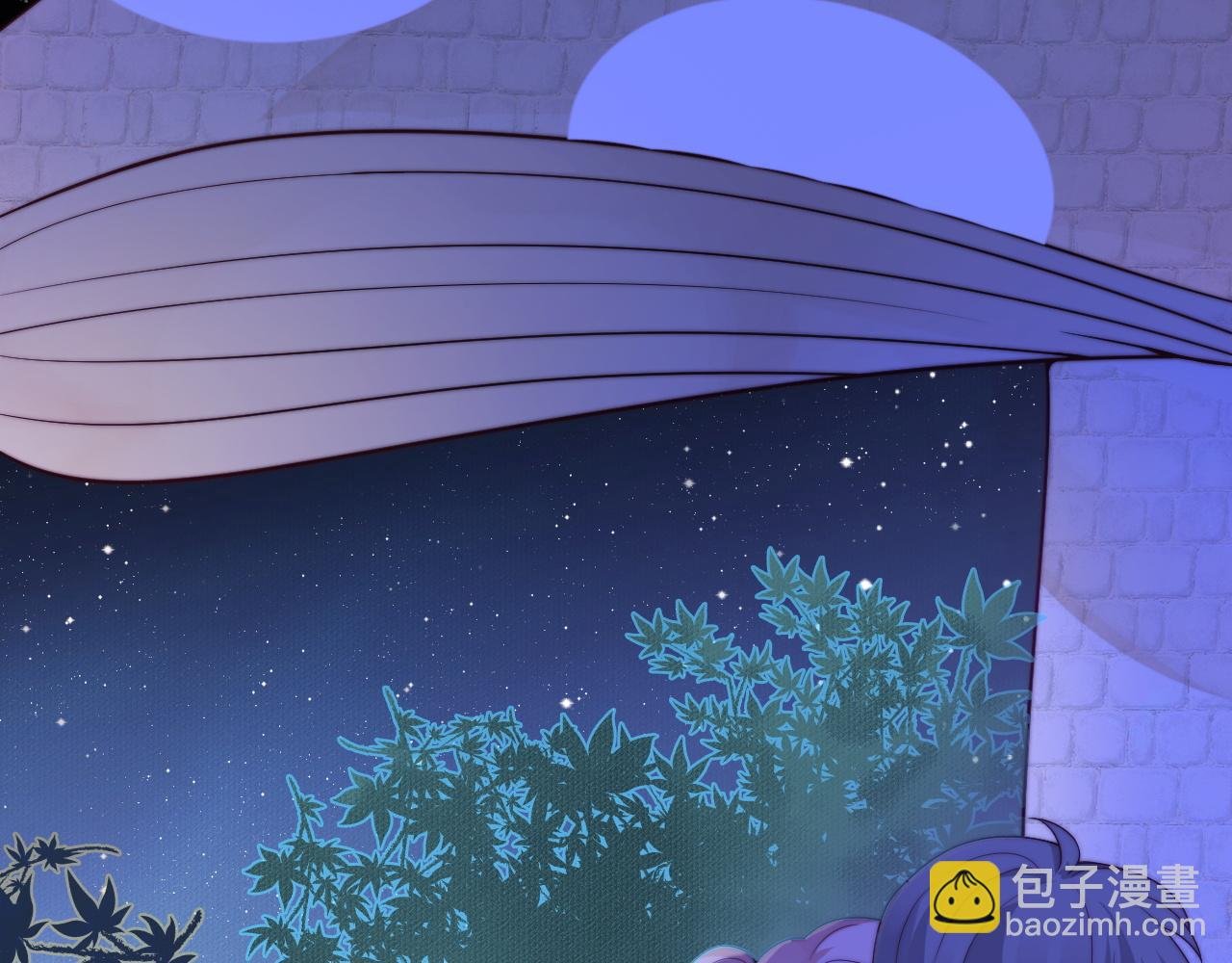 第47话 浴室之中