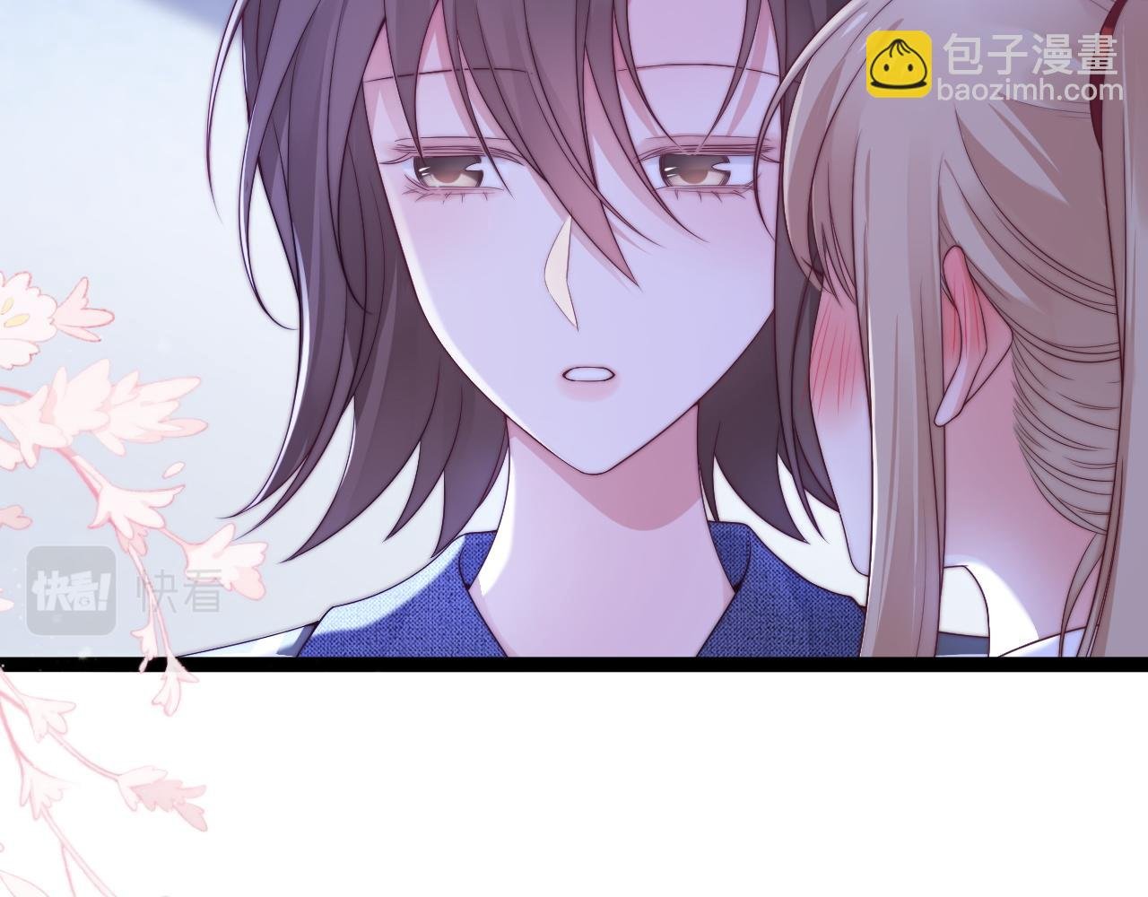 第47话 浴室之中
