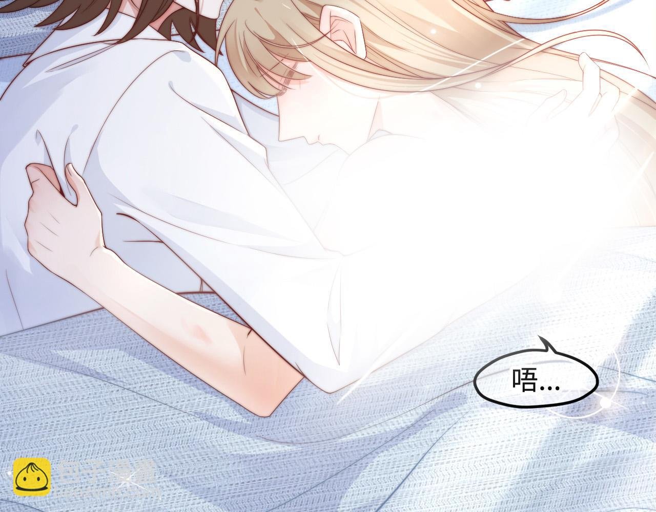 第48话 红色印记