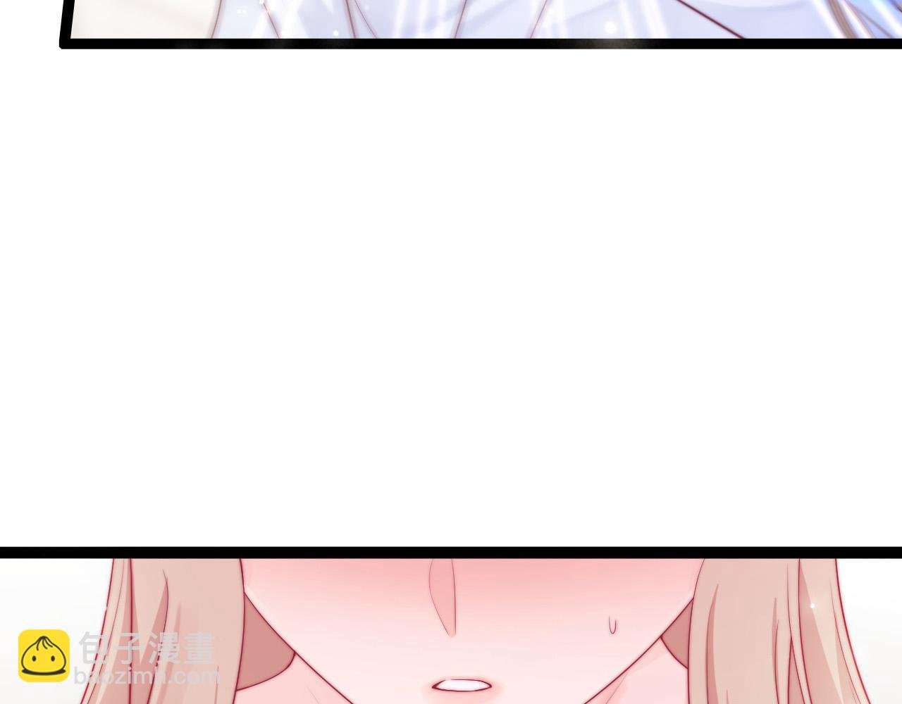 第48话 红色印记