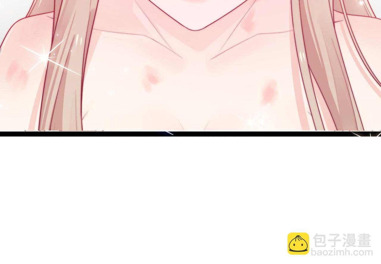 第48话 红色印记