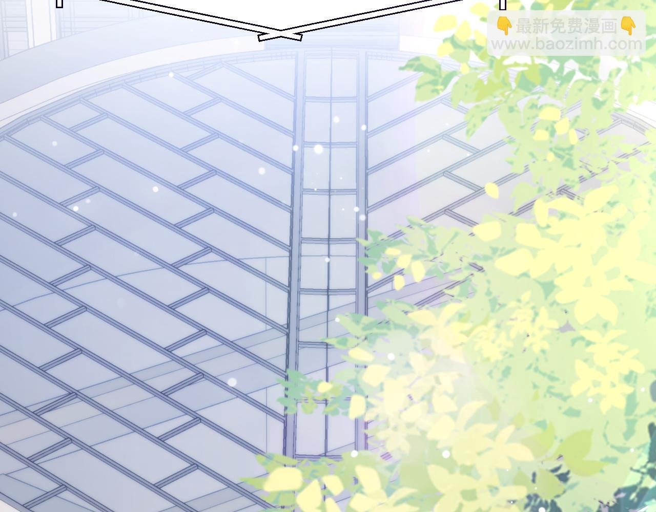 第48话 红色印记